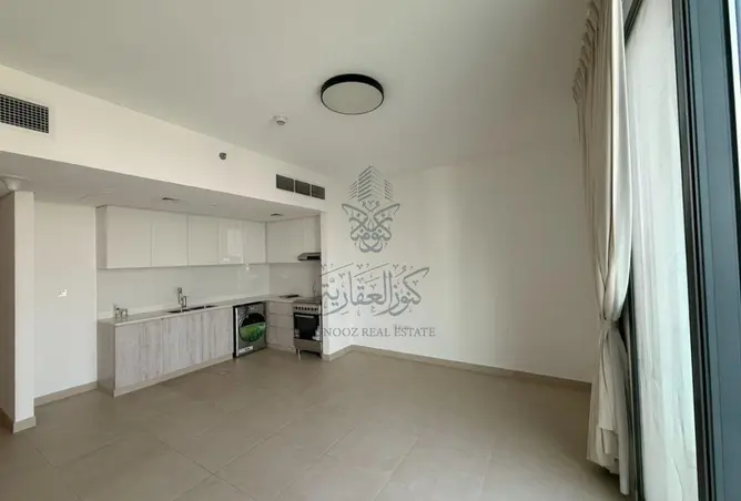 108607661 - Property Image 2
