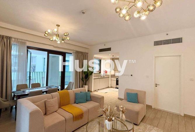 16140858 - صورة العقار 3