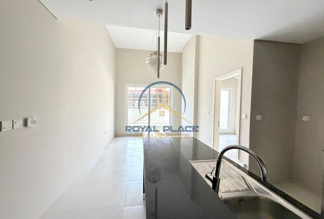 130665657 - Property Main Image
