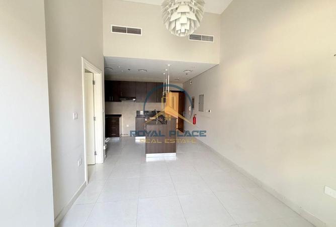 130665657 - Property Image 3