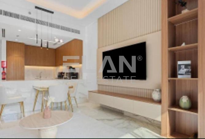 140157215 - Property Image 2