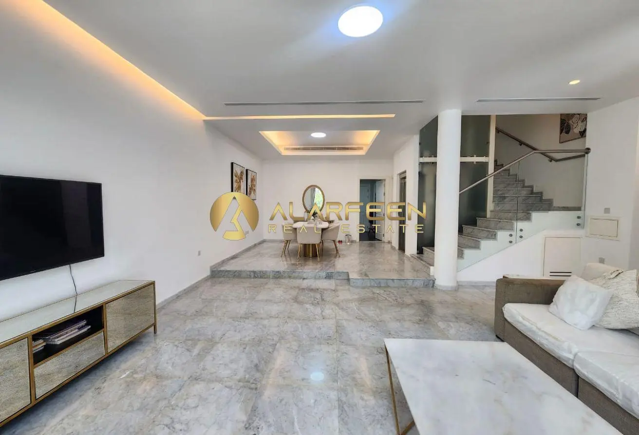 119023746 - Property Main Image