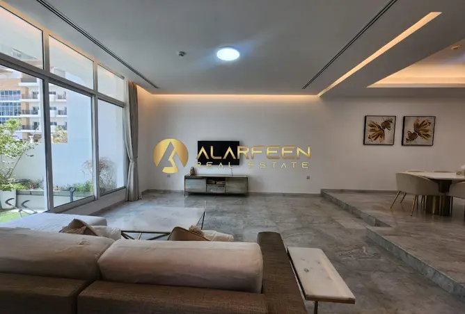 119023746 - Property Image 3