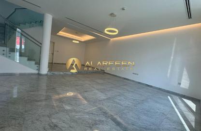Villa - 4 Bedrooms - 5 Bathrooms for rent in MLF Residence - District 10 - Jumeirah Village Circle - Dubai Villa - 4 Bedrooms - 5 Bathrooms for rent in MLF Residence - District 10 - Jumeirah Village Circle - Dubai
