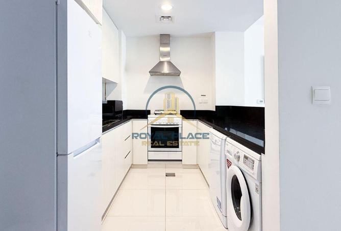 109045648 - Property Image 3