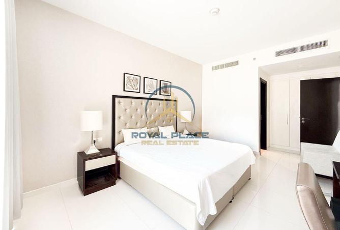 109045648 - Property Image 2