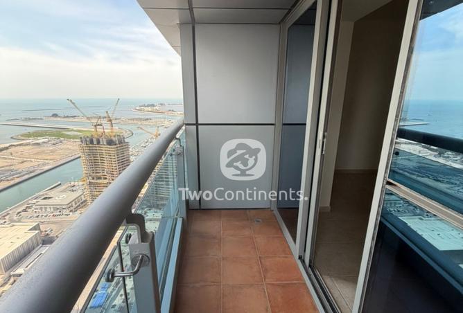 16173543 - صورة العقار 3