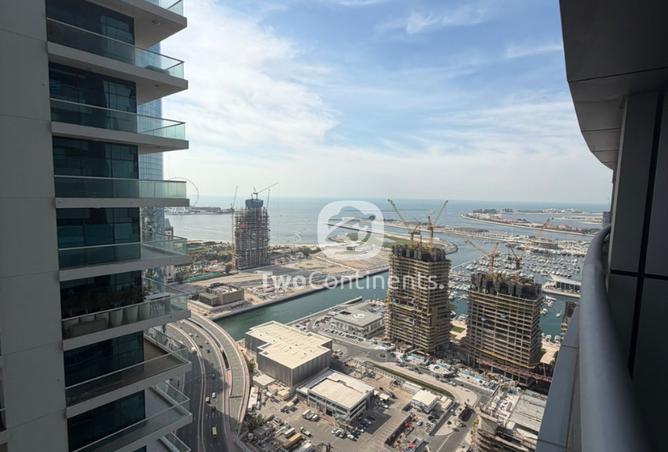 16173543 - الصورة الرئيسية للعقار