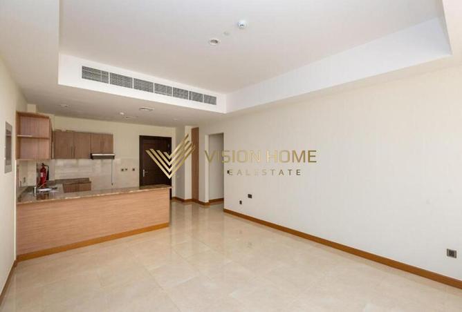 16224502 - الصورة الرئيسية للعقار