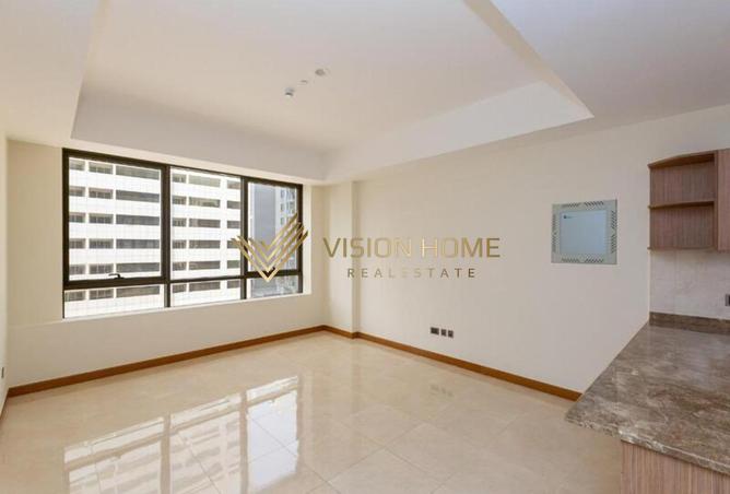 16224502 - صورة العقار 3