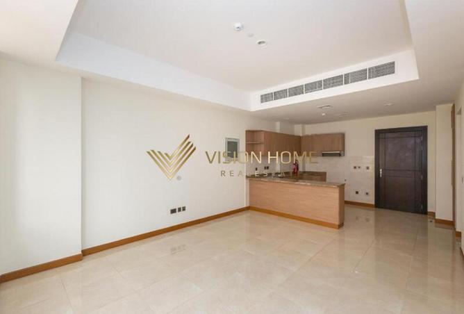 16224502 - صورة العقار 2