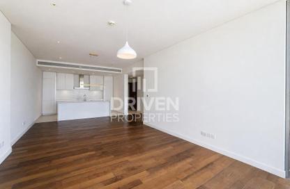 Apartment - 1 Bedroom - 2 Bathrooms for sale in City Walk Residential Building 18A - City Walk Residential - City Walk - Dubai