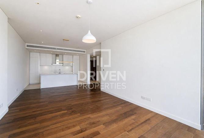 105116320 - Property Image 2