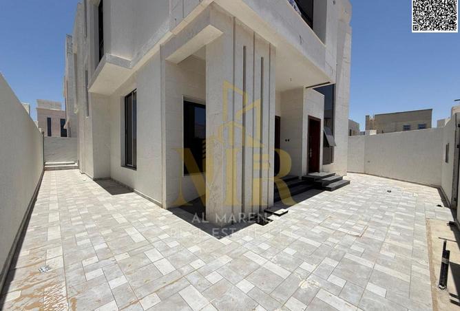 101998962 - Property Main Image