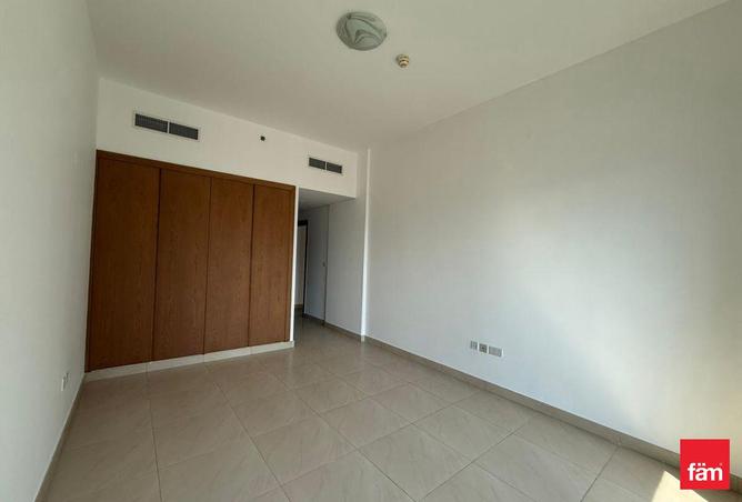 99984399 - Property Image 3