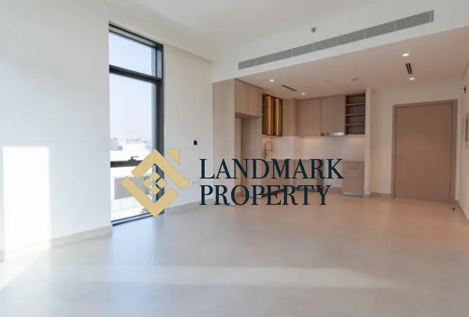 155056624 - Property Image 3