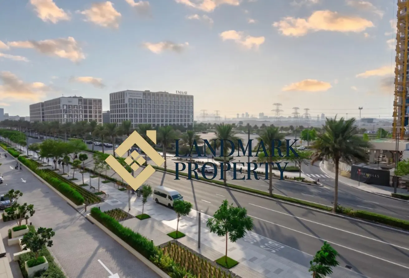155056624 - Property Main Image