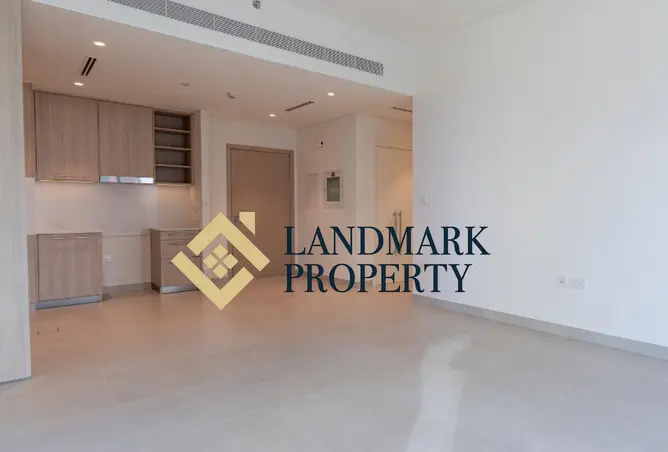 155056624 - Property Image 2