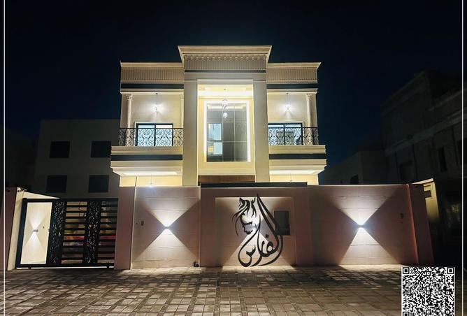 15993759 - الصورة الرئيسية للعقار