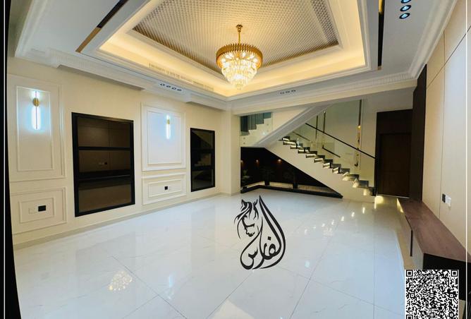 15993759 - صورة العقار 3