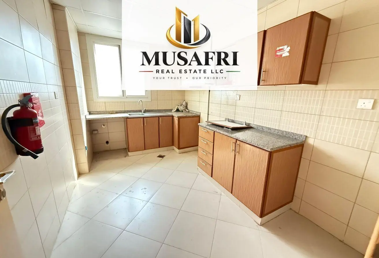 16153061 - Property Main Image
