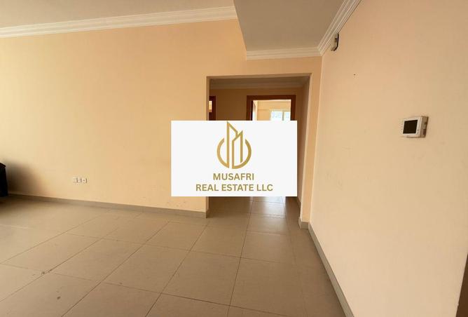 16153061 - صورة العقار 3