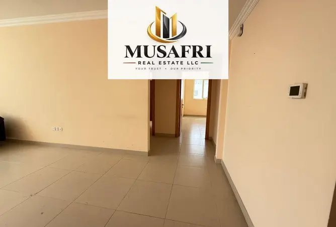 16153061 - Property Image 3