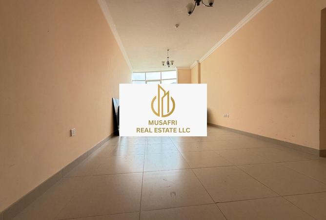 16153061 - صورة العقار 2