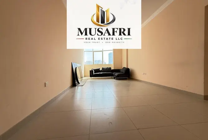 16153061 - Property Image 2
