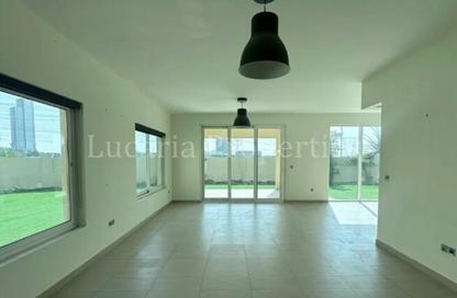 Villa - 4 Bedrooms - 4 Bathrooms for rent in Legacy Nova Villas - District 9 - Jumeirah Park - Dubai