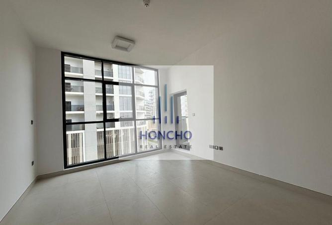 62489153 - Property Image 2