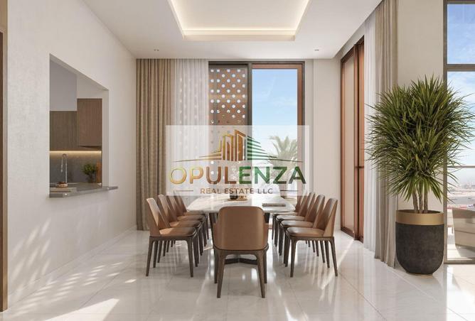 57767435 - صورة العقار 3