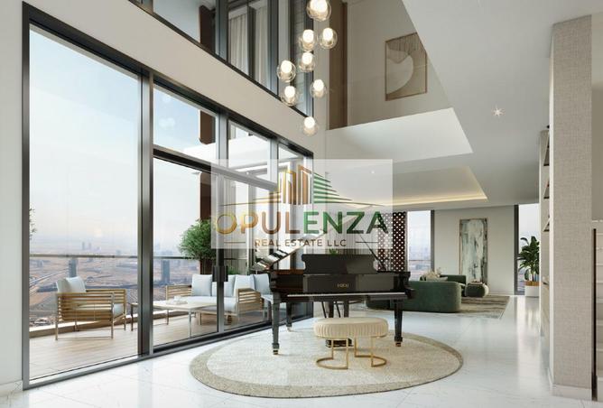 57767435 - صورة العقار 2