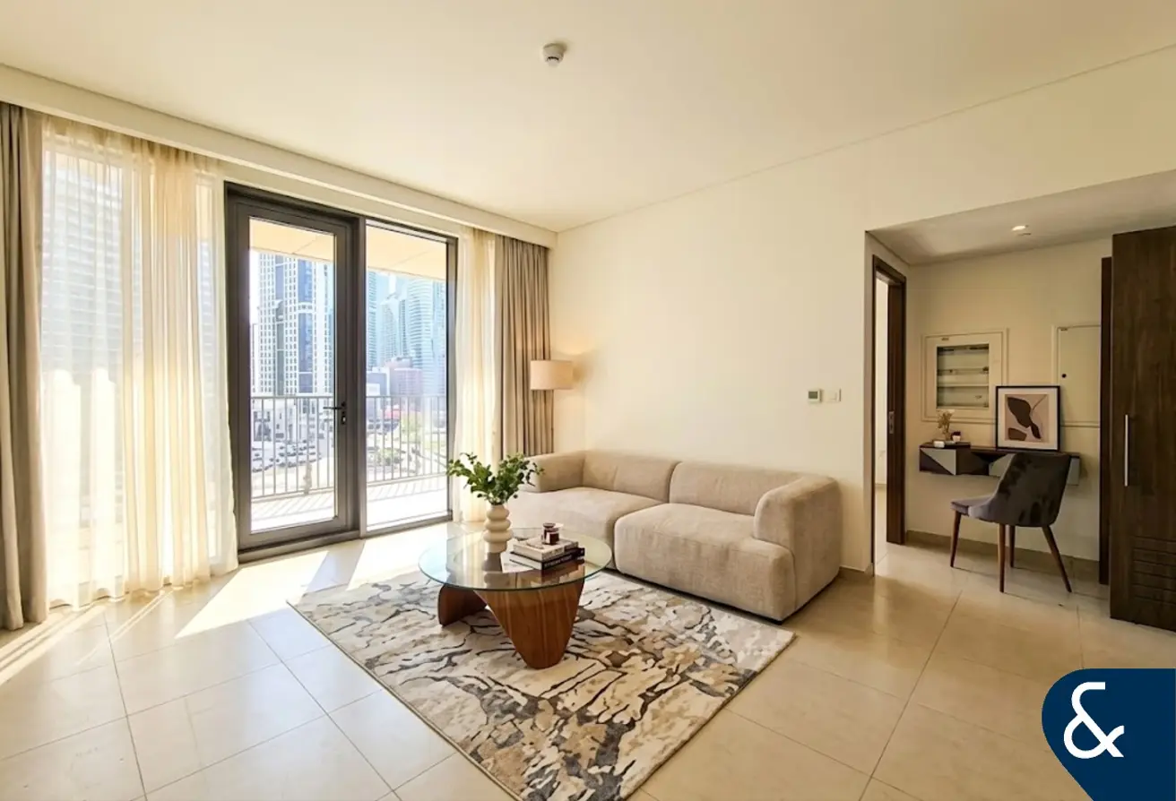 129772802 - Property Main Image