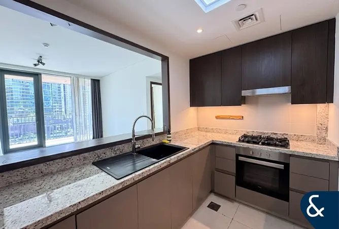 129772802 - Property Image 3