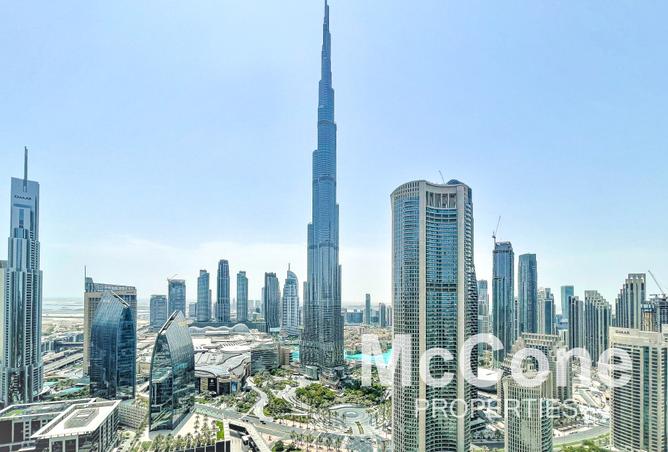 125653727 - Property Main Image
