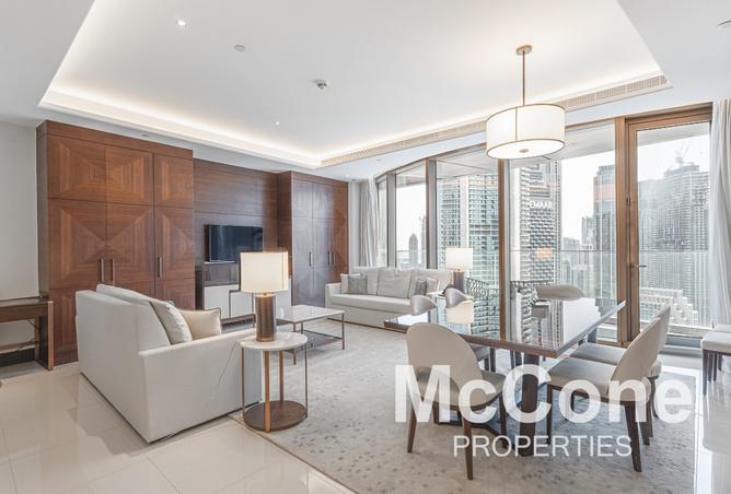 125653727 - Property Image 2