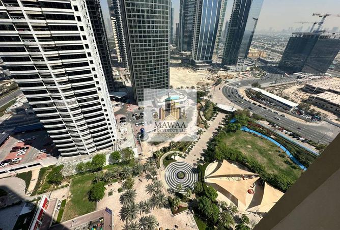 92244085 - الصورة الرئيسية للعقار