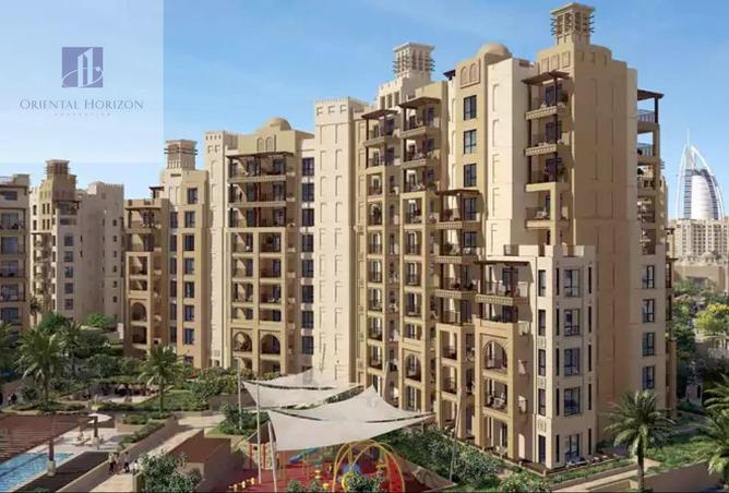 16165465 - Property Image 2