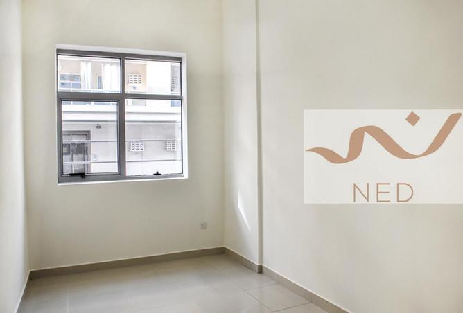 16295076 - صورة العقار 2