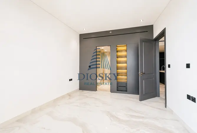 155064584 - Property Image 3