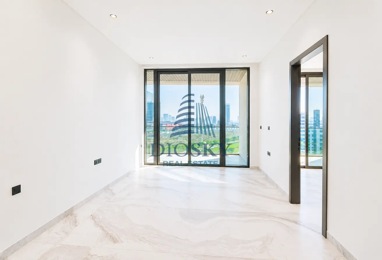 155064584 - Property Main Image