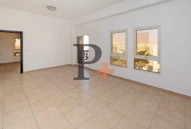 76965450 - صورة العقار 3