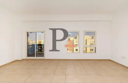 شقة - غرفة نوم - 1 حمام للايجار في 30 الثمام - الثمام - رمرام - دبي لاند - دبي