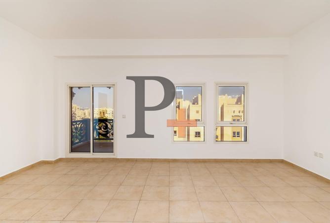 76965450 - صورة العقار 2