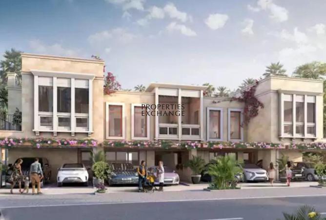 16264020 - صورة العقار 2