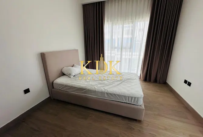 154611990 - Property Image 2