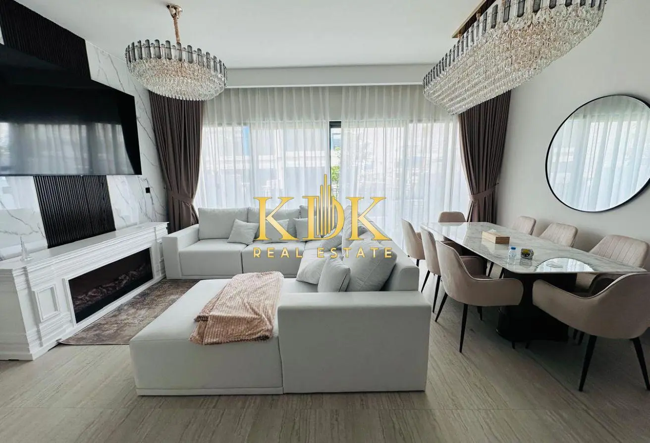 154611990 - Property Main Image