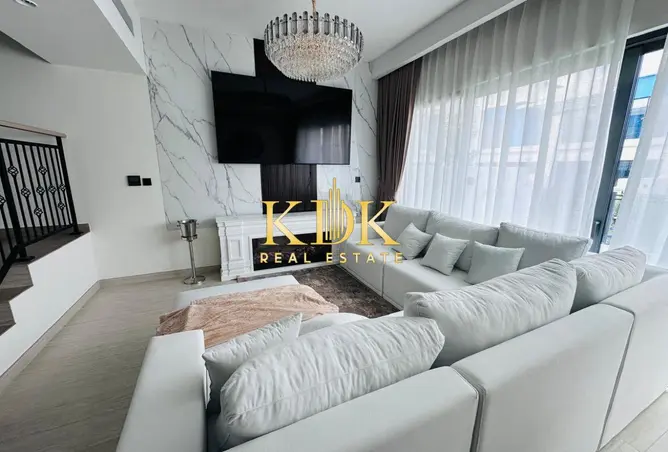 154611990 - Property Image 3