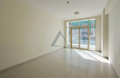 Apartment - 2 Bedrooms - 3 Bathrooms for rent in Ghala Garden - Arjan - Dubai